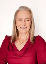 ILDA KALESKI VIEIRA