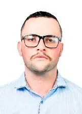 EDSON MARCIO MATIELO