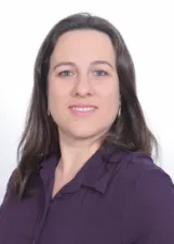 DENISE DIAS DE OLIVEIRA
