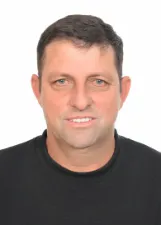 EDIVAR DOS SANTOS