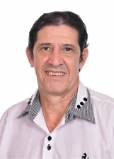 WANDERLEI RAMILO