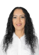 ROSANE DE CASSIA DOS SANTOS CORREA PRUST