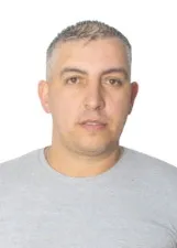 RENATO DE LIMA