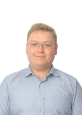 DARIAN VINICIUS BANHUKI PROCRIFKA GALVÃO