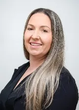 CASSIA REGINA COSTA PIVETTA