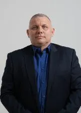 JAMES LUIZ VENTURI