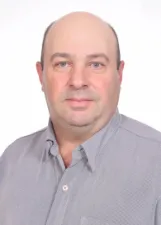 LADAIR COLPO