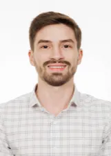 EDUARDO HELLGREN MACIESKI