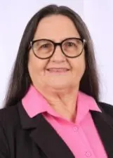 CLERI SALETE BOHN