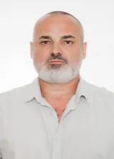 CLEBER MARCOS FOSSÁ