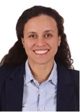 MAYARA CARDOSO RODRIGUEZ DE OLIVEIRA