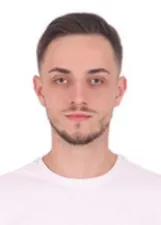 VINICIUS DRESCH HECKLER