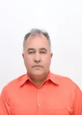 JOSÉ IVANIR ZARUR