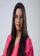 MARILEI DE FATIMA MIRANDA
