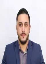 WELERSON JARDEL BAUMGARDT