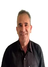 MOACIR MARIANO DE OLIVEIRA