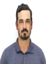 ATAMIR BORGES DE SOUZA