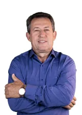 JUCÉLIO LAUDELINO SCHMITT