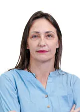 TEREZA STEFAN
