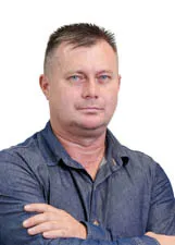 CLAUDIMIR LINDNER