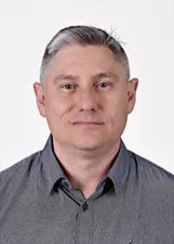 EDILVO LUIS BAGIO