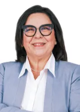 HORTÊNCIA SALETT MÜLLER TIERLING