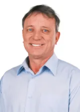 DALVINO FERRARI