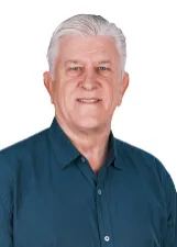 LUIZ ANTONIO AGNE