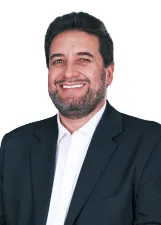 ADÃO VALCIR TEODORO