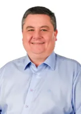 VALMOR JÚNIOR SCOLARI