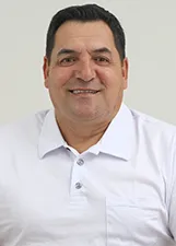 MARCOS JORGE PANIZZON