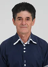 VILMAR DA ROSA