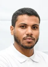 MARCIO AROUCHE DA SILVA