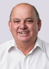 VILMAR ASTROGILDO TUTA DE SOUZA