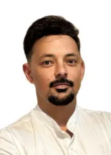 DIEGO BONETTI