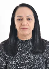 SENI ANTONIA BRUM DALZÓCHIO