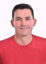 FABIO FRANCISCO DEL SANT