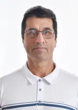 ANTÔNIO RIBEIRO DA SILVA