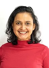 CRISTIANE DA SILVA COIMBRA LIRA