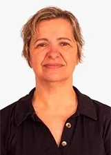 VALERIA SEVERINO DE SOUZA