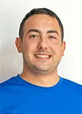 JOAO VICTOR MENDES
