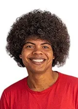 DONIELSON SANTIAGO CORREA