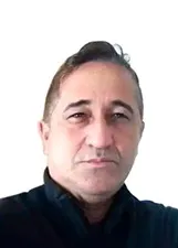MOISÉS SANTANA ARAUJO