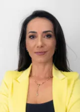 BARBARA CASALES GIONGO RODRIGUES