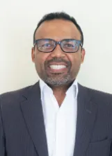 JOSÉ ELIAS ARAÚJO DO ROSÁRIO