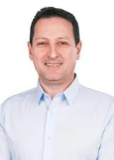CLAIMAR DE CONTO