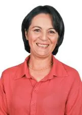 MARIA ELIZABETE DE OLIVEIRA