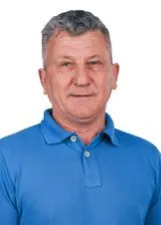 GENOMAR TOMASI