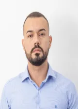 MARLOS SOUZA OLIVEIRA