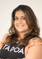 MARIZETE RODRIGUES DA FONTE GUNTHER